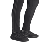 adidas Avryn 'Black Grey' Angle 0