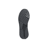 adidas Avryn 'Black Grey' Angle 2