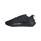 adidas Avryn 'Black Grey' Angle 5