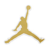 Jordan 12 Emoji (GS) Angle 6