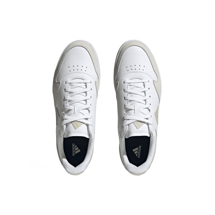 adidas Kantana 'White Orbit Grey' Angle 0
