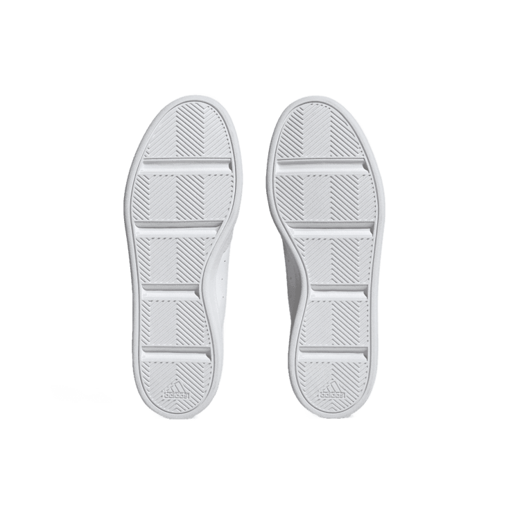 adidas Kantana 'White Orbit Grey' Angle 1