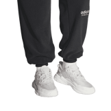 adidas Ozweego 'Grey White' (W) Angle 0
