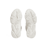 adidas Ozweego 'Grey White' (W) Angle 2