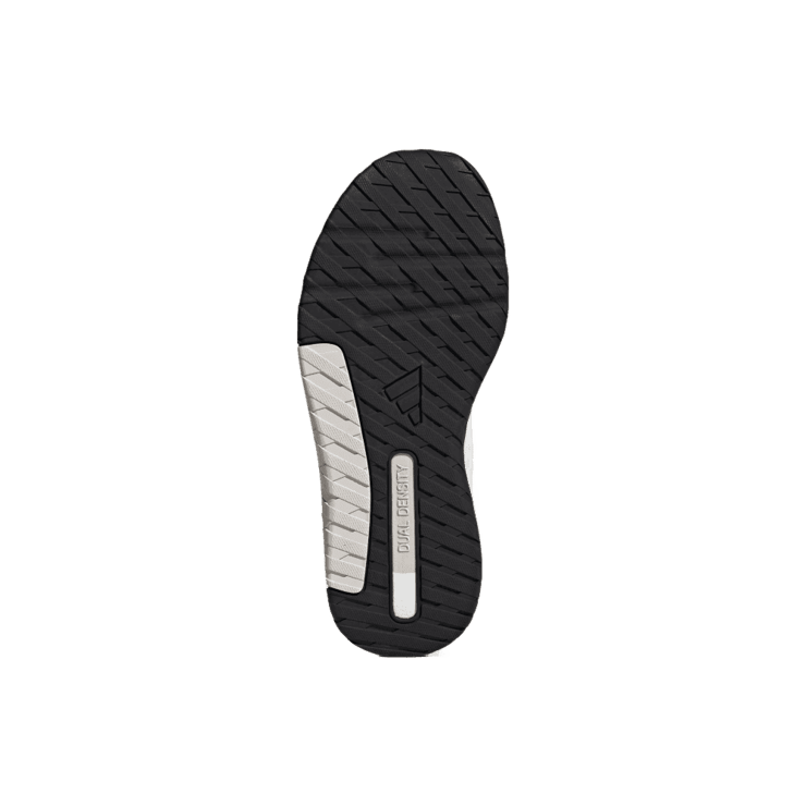 adidas Everyset 'White Black' (W) Angle 1
