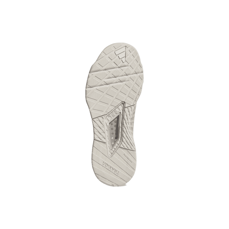 adidas Dropset 2 'White Grey' (W) Angle 1