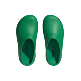 adidas Adifom Stan Smith Mule 'Green' (W) Angle 0