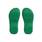 adidas Adifom Stan Smith Mule 'Green' (W) Angle 1