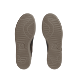 adidas Stan Smith Recon 'Black Simple Brown' Angle 0