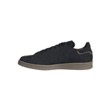 adidas Stan Smith Recon 'Black Simple Brown' Angle 1