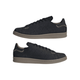 adidas Stan Smith Recon 'Black Simple Brown' Angle 2