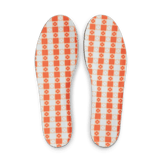 Nike SB Dunk Low Concepts Orange Lobster Angle 7