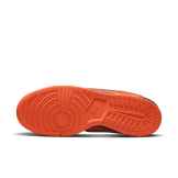 Nike SB Dunk Low Concepts Orange Lobster Angle 0