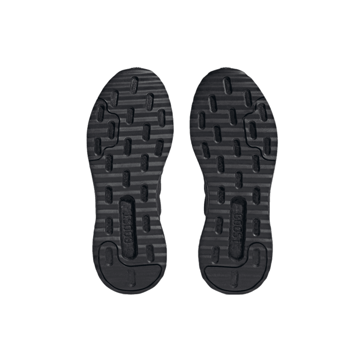 adidas X_PLRPHASE 'Triple Black' (W) Angle 1