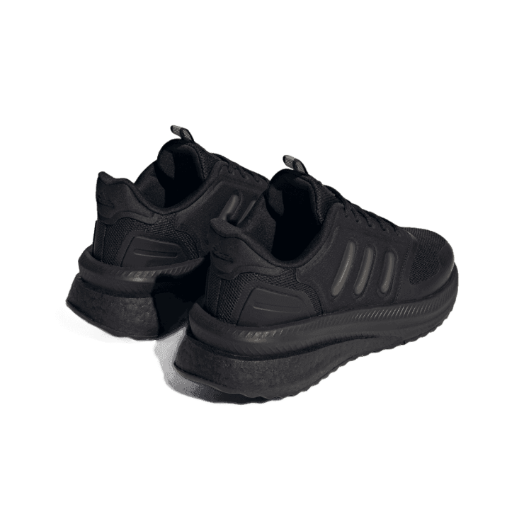 adidas X_PLRPHASE 'Triple Black' (W) Angle 3