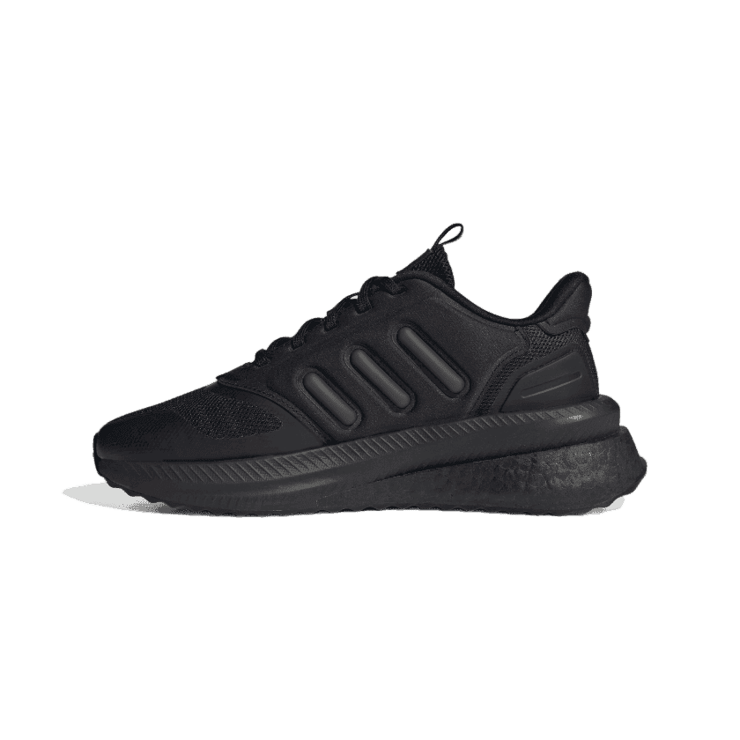 adidas X_PLRPHASE 'Triple Black' (W) Angle 4