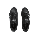 adidas Mark Gonzales x Aloha Super 'Core Black' Angle 0