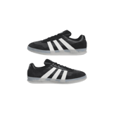 adidas Mark Gonzales x Aloha Super 'Core Black' Angle 5