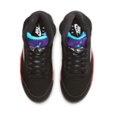 Air Jordan 5 Retro Top 3 Angle 1