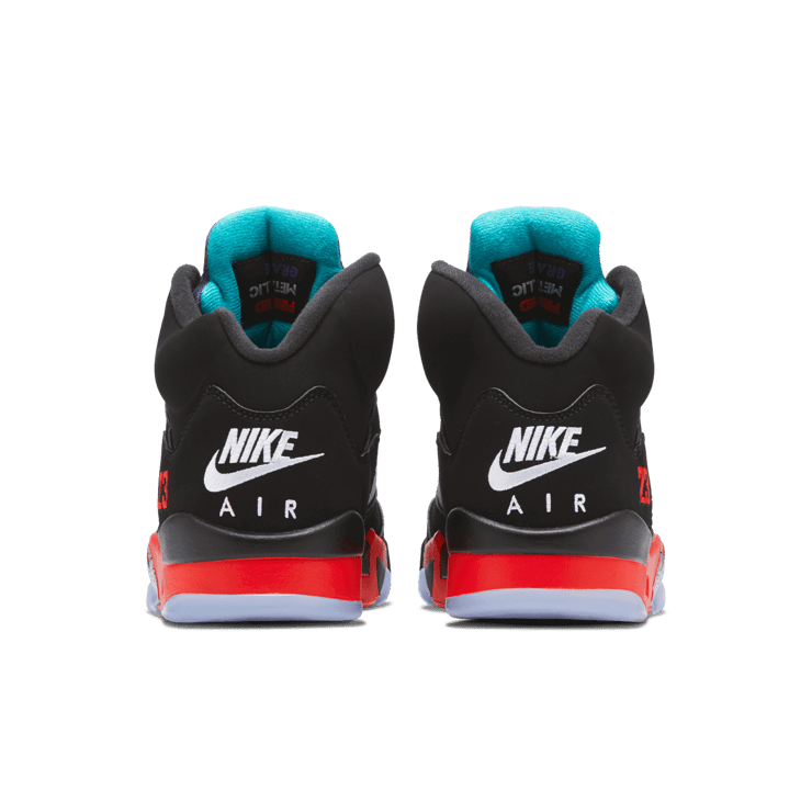 23 is back jordan release masque dates 219