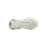 adidas Y-3 Centennial Hi Angle 0