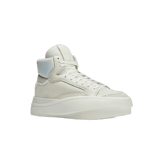 adidas Y-3 Centennial Hi Angle 2
