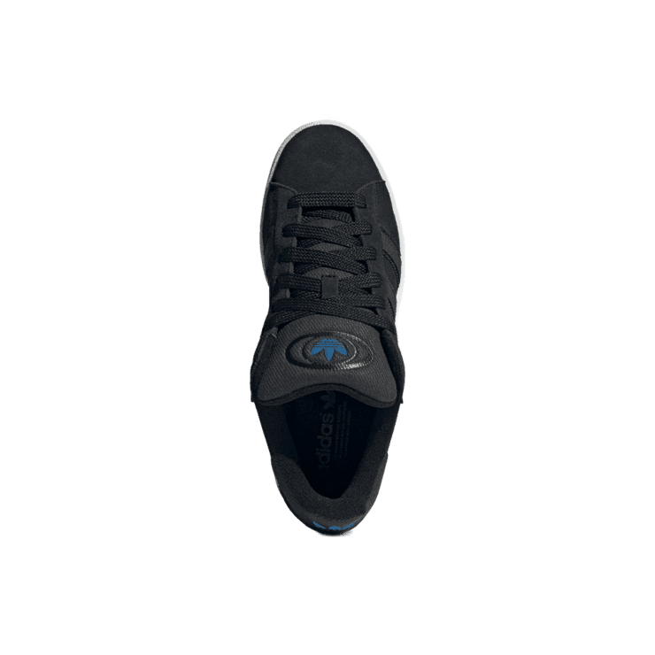 adidas Campus 00s 'Black Gum' Angle 0