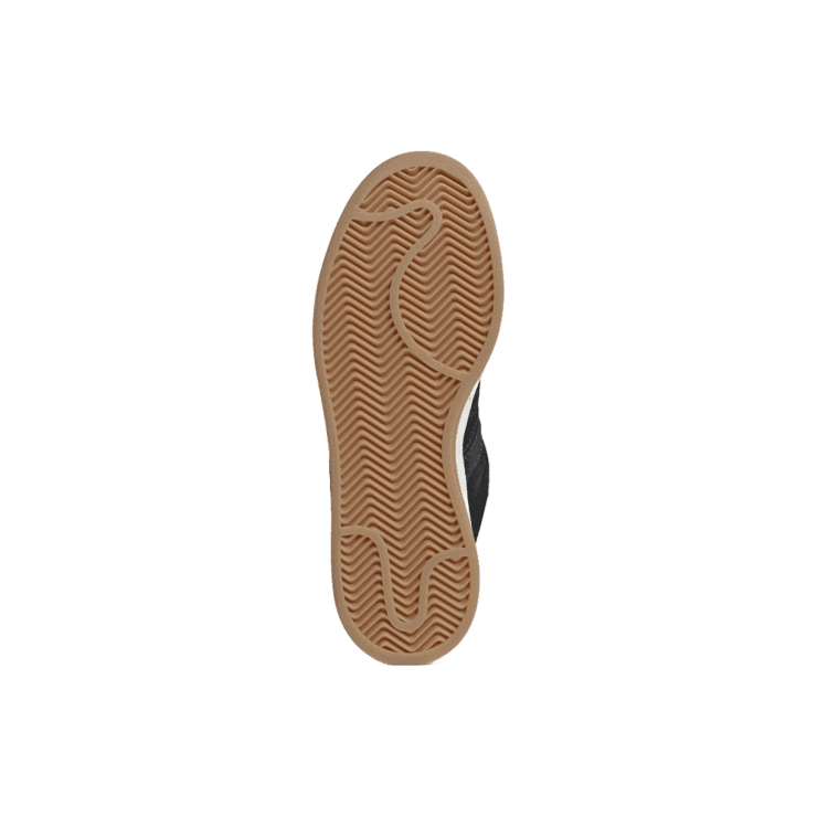 adidas Campus 00s 'Black Gum' Angle 1