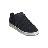 adidas Campus 00s 'Black Gum' Angle 2