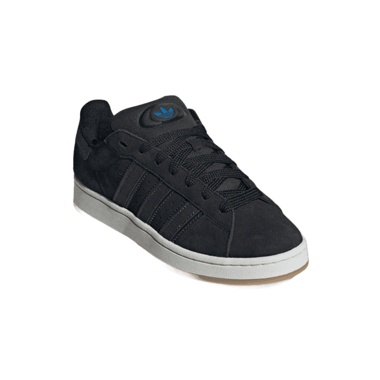 adidas Campus 00s 'Black Gum' Angle 2