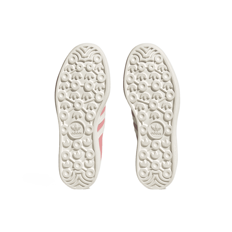 adidas Gazelle Bold 'Super Pop' (W) Angle 1