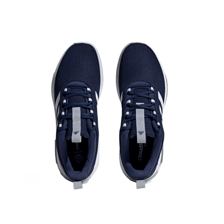 adidas Racer TR23 'Dark Blue' Angle 0
