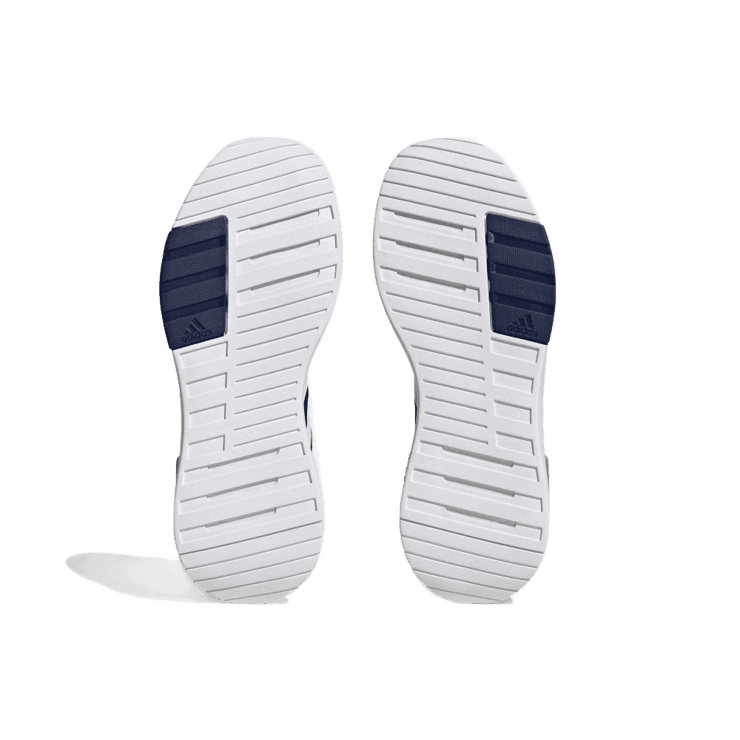adidas Racer TR23 'Dark Blue' Angle 1