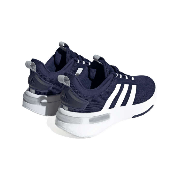 adidas Racer TR23 'Dark Blue' Angle 3