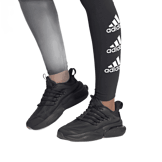 adidas Alphaboost V1 Angle 0