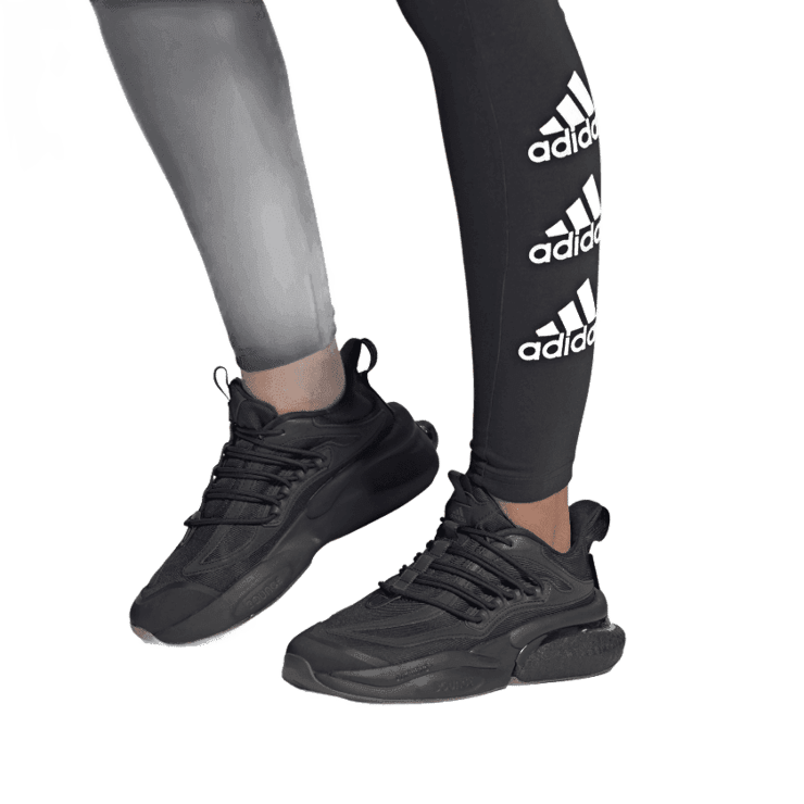 adidas Alphaboost V1 Angle 0