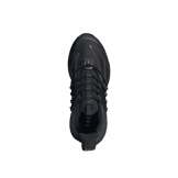 adidas Alphaboost V1 Angle 1