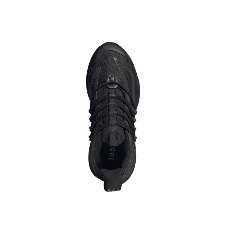 adidas Alphaboost V1 Angle 1