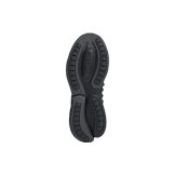 adidas Alphaboost V1 Angle 2