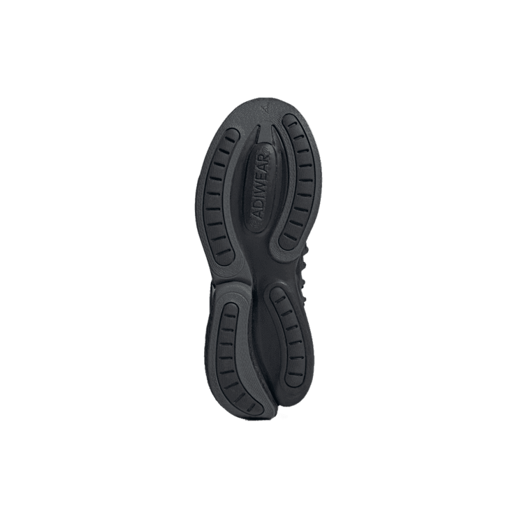 adidas Alphaboost V1 Angle 2