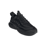 adidas Alphaboost V1 Angle 3