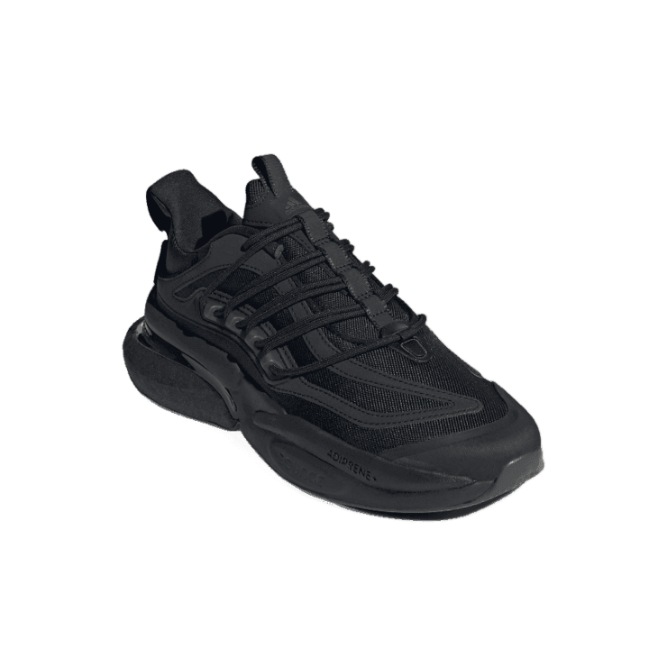 adidas Alphaboost V1 Angle 3