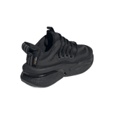 adidas Alphaboost V1 Angle 4