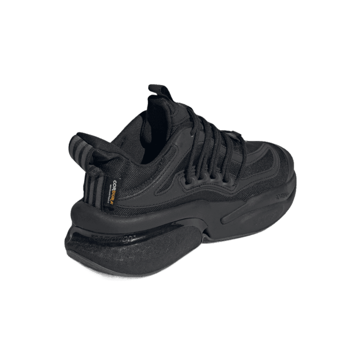 adidas Alphaboost V1 Angle 4