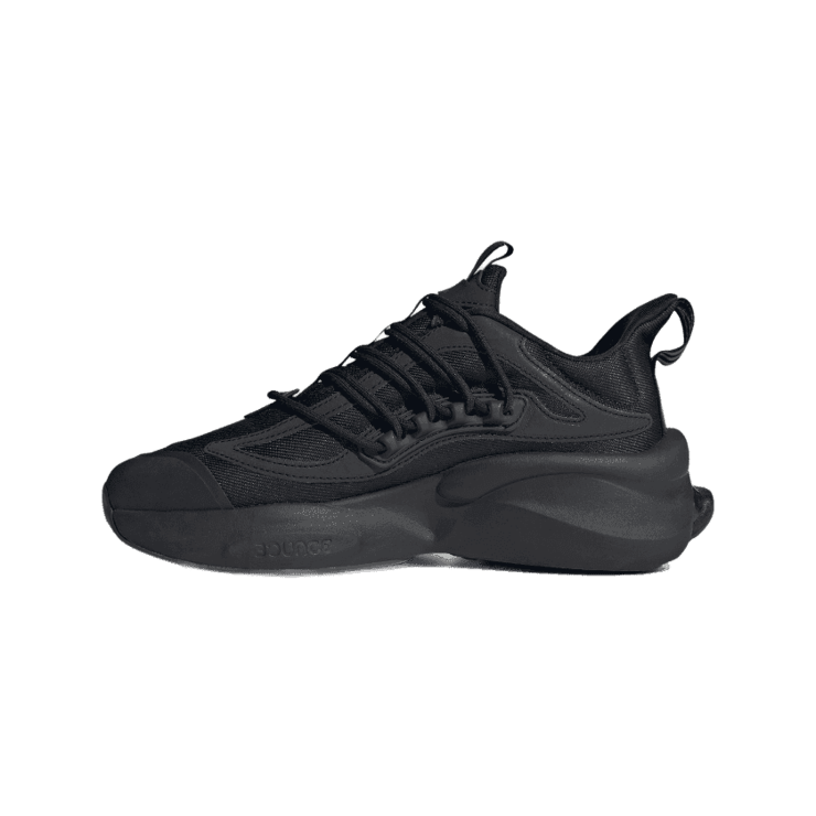 adidas Alphaboost V1 Angle 5