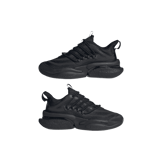 adidas Alphaboost V1 Angle 6