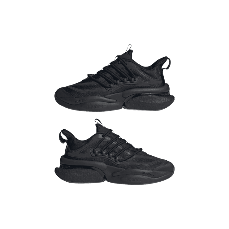 adidas Alphaboost V1 Angle 6