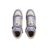 adidas Forum Mid Angle 0
