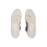 adidas Forum Mid Angle 1