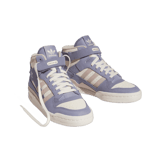 adidas Forum Mid Angle 2